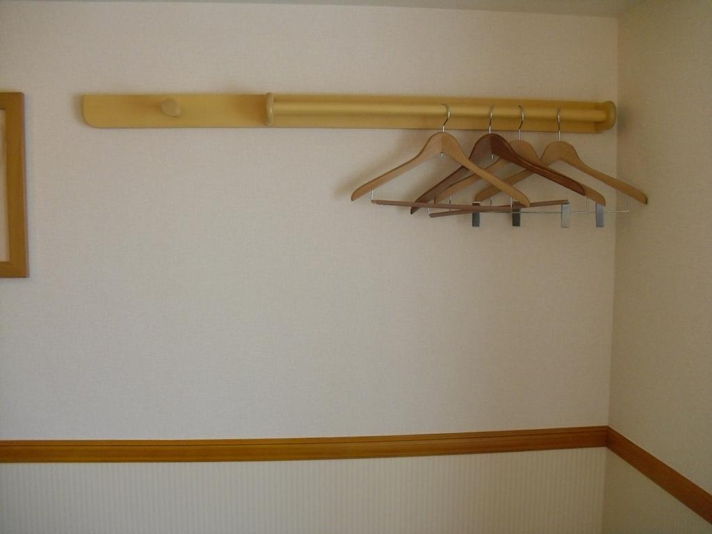 Toyoko Nihombashi Ningyocho 3* Tóquio